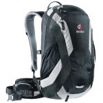 Mochila Deuter Superbike Exp 18