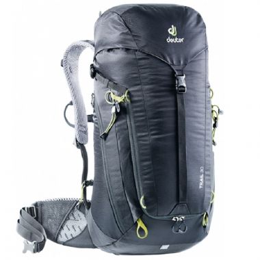 Mochila Deuter Trail 30 2019