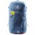 Mochila Deuter Trail Pro 30 SL