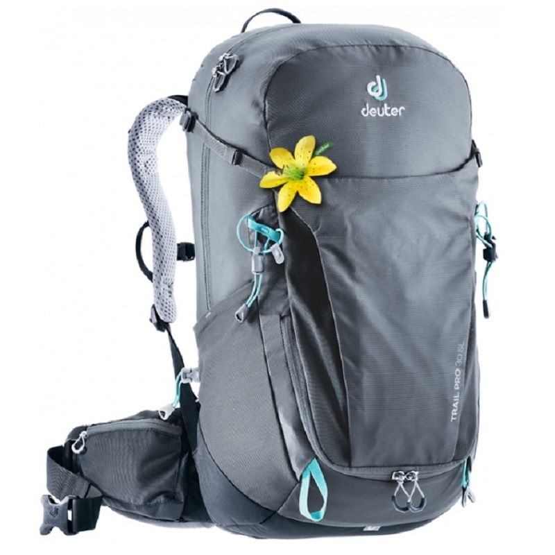 Reservatório de Água Streamer 3 Litros - Deuter