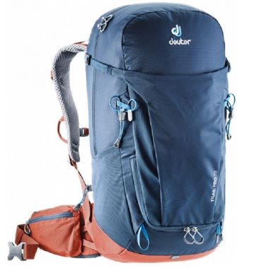 Mochila Deuter Trail Pro 32 2019