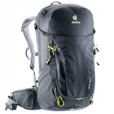 Mochila Deuter Trail Pro 32 2019