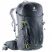 Mochila Deuter Trail Pro 32 2019