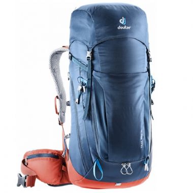 Mochila Deuter Trail Pro 36 2019