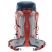 Mochila Deuter Trail Pro 36 2019