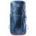Mochila Deuter Trail Pro 36 2019