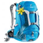 Mochila Deuter Transalpine 26 SL