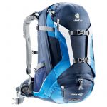 Mochila Deuter Transalpine 30