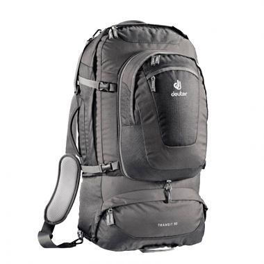 Mochila Deuter Transit 50