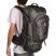 Mochila Deuter Transit 50