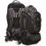 Mochila Deuter Transit 50