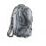 Mochila Deuter Traveller SL 55+10