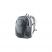 Mochila Deuter Traveller SL 55+10