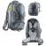 Mochila Deuter Traveller SL 55+10