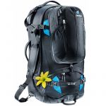 Mochila Deuter Traveller 60+10 SL