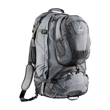 Mochila Deuter Traveller 70+10