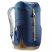 Mochila Deuter Walker 16