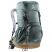 Mochila Deuter Zugspitze 24