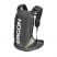 Mochila Ergon BX1 c/ opção p/ reserv. de hidratação