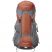 Mochila Guepardo Vancouver 40L