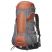 Mochila Guepardo Vancouver 40L