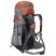 Mochila Guepardo Vancouver 40L