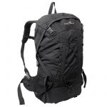 Mochila Nautika Comando 48L