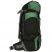 Mochila Nautika Intruder 45