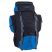 Mochila Nautika Intruder 60