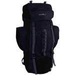 Mochila Nautika Intruder 80