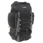 Mochila Nautika Laguna 60L