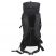 Mochila Nautika Rush 35L