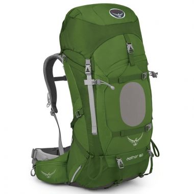 Mochila Osprey Aether 60