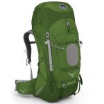 Mochila Osprey Aether 70