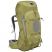 Mochila Osprey Ariel 65 Feminina