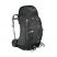 Mochila Osprey Atmos 65