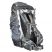 Mochila Osprey Atmos 65