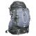 Mochila Osprey Atmos 65