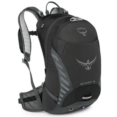 Mochila Osprey Escapist 18 L