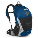 Mochila Osprey Escapist 20 L