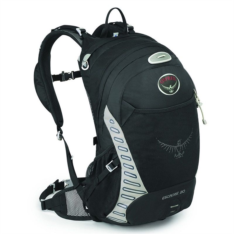 Mochila osprey 20 litros deals