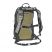 Mochila Osprey Escapist 20 L