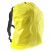 Mochila Osprey Escapist 20 L