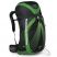 Mochila Osprey Exos 48