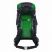 Mochila Osprey Exos 48