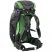 Mochila Osprey Exos 48