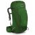 Mochila Osprey Kestrel 48