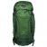 Mochila Osprey Kestrel 48