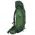 Mochila Osprey Kestrel 48