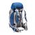 Mochila Osprey Kestrel 68